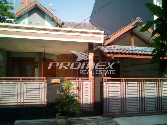 dijual-rumah-strategis-di-komplek-griya-timur-indah-bekasi