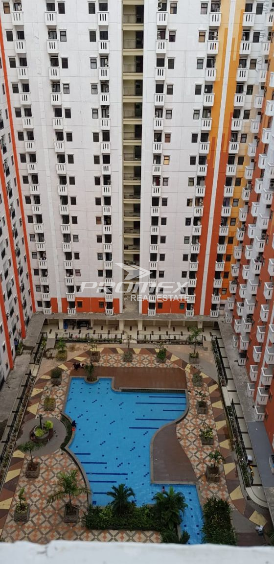 dijual-apartement-strategis-kemang-view-bekasi