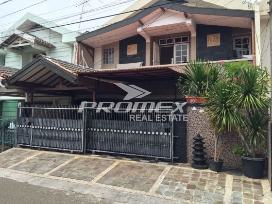 dijual-rumah-strategis-di-kelapa-gading-jakarta-utara