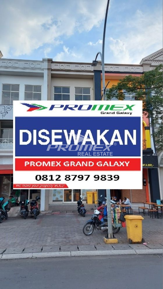 disewakan-ruko-strategis-siap-huni-di-grand-galaxy-city-bekasi