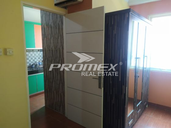 dijual-apartement-delta-cakung-jakarta-timur