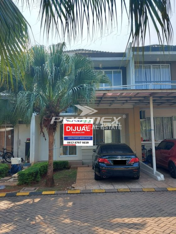 dijual-rumah-cluster-strategis-siap-huni-grand-galaxy-city