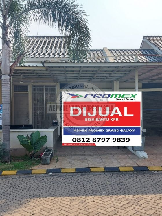 dijual-rumah-cluster-strategis-siap-huni-grand-galaxy-city