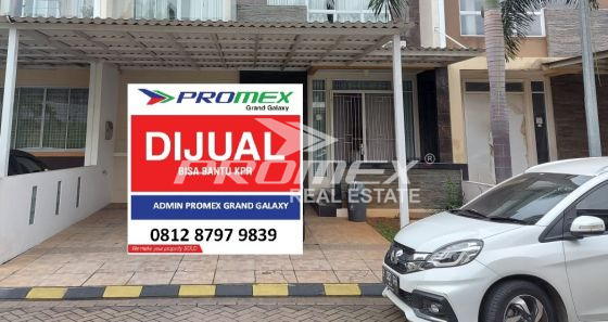 dijual-rumah-cluster-strategis-siap-huni-grand-galaxy-city