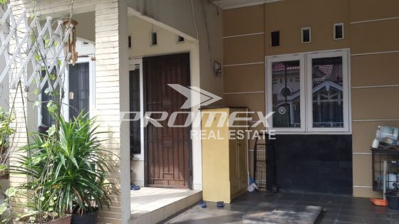 dijual-rumah-strategis-siap-huni-di-grand-galaxy-city-bekasi