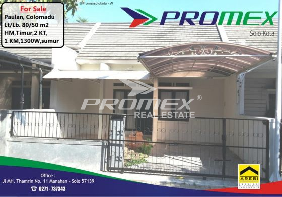 dijual-rumah-tinggal