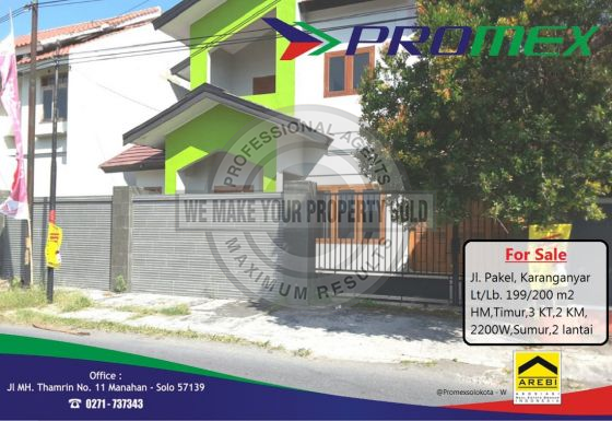 dijual-rumah-tinggal