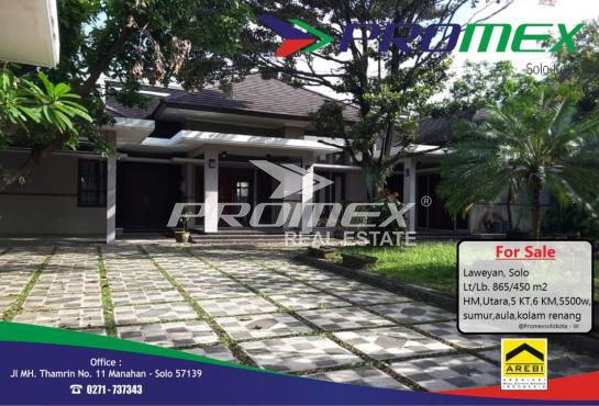 dijual-rumah-tinggal