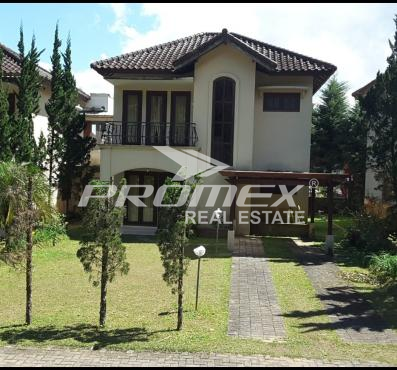 jual-villa