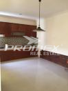 jual-villa