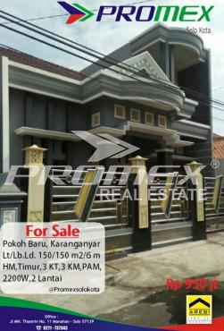 dijual-rumah-asri-murah