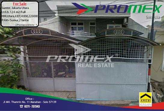 dijual-rumah-tinggal