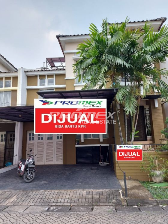 dijual-rumah-cluster-strategis-siap-huni-grand-galaxy-city