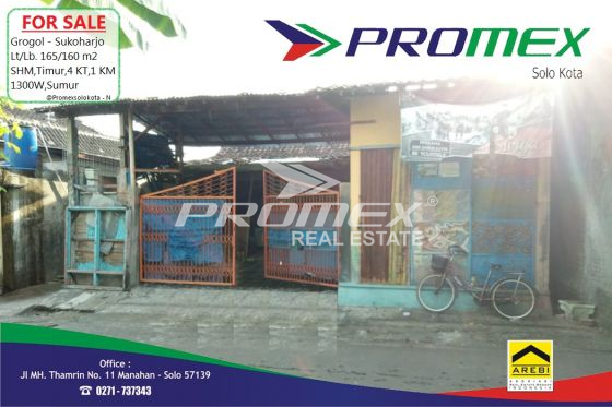 jual-cepat-rumah-grogol