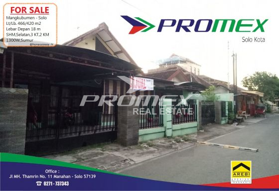 jual-cepat-rumah-dekat-solo-paragon