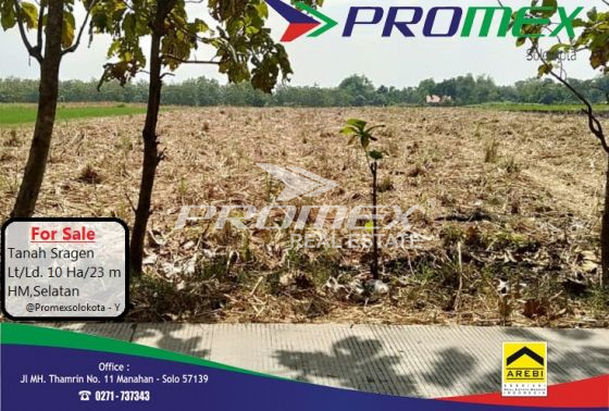 dijual-murah-tanah-industri-di-sragen