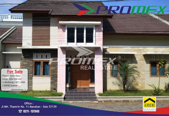 dijual-rumah-cantik-solo-baru