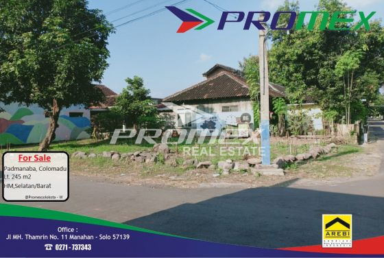 dijual-tanah-siap-bangun-lokasi-colomadu