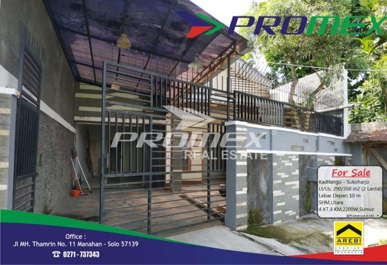 dijual-rumah-solo-baru