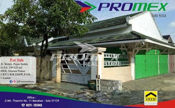 rumah-dijual-di-solo