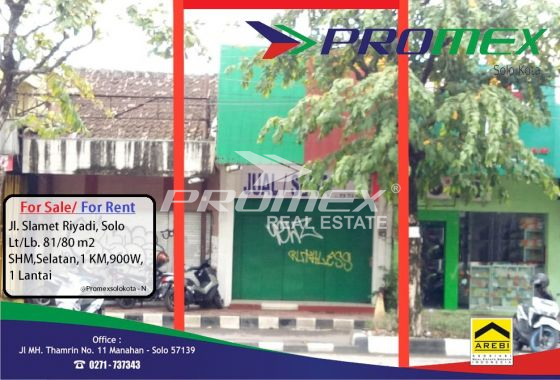 dijual-ruko-strategis