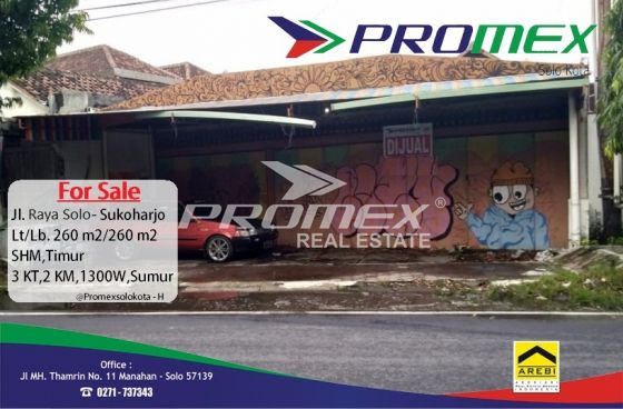 ex-toko-dijual