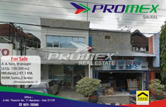 toko-dijual-pinggir-jalan-raya