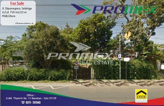 dijual-tanah-pinggir-jalan-raya