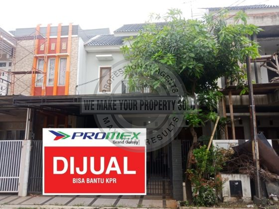 dijual-rumah-strategis-siap-huni-villa-galaxy