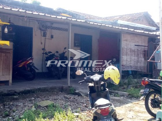 dijual-rumah-dekat-kampus