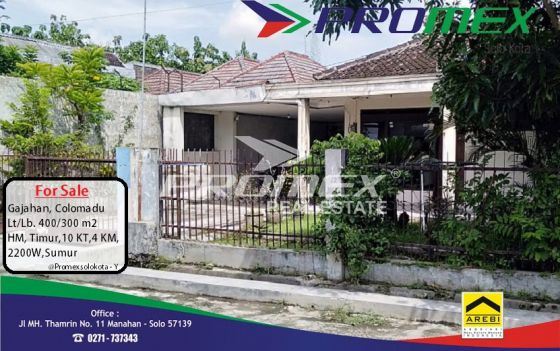 dijual-rumah-kost-area-kampus