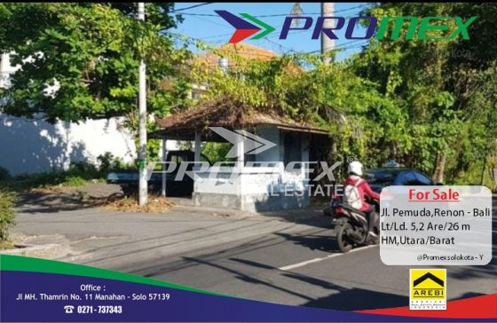 dijual-tanah-strategis-di-bali