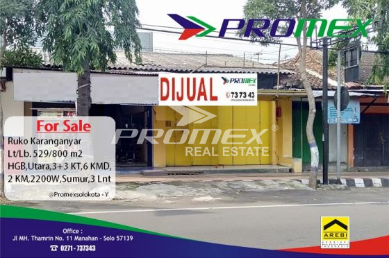 dijual-ruko-rumah-di-karanganyar