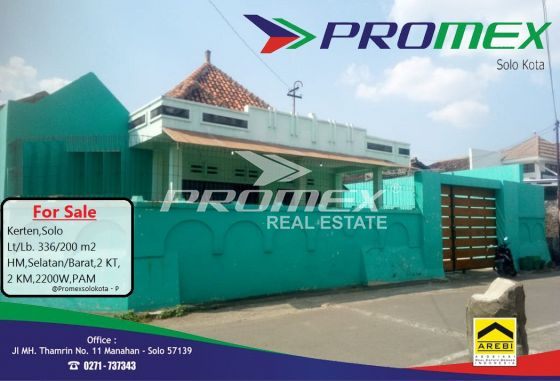 rumah-tengah-kota-dijual