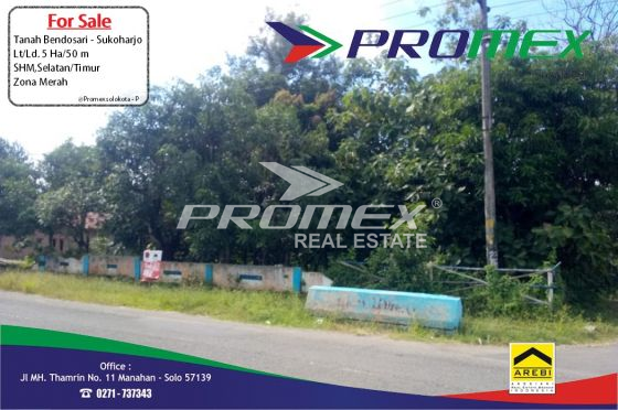 dijual-tanah-zona-merah