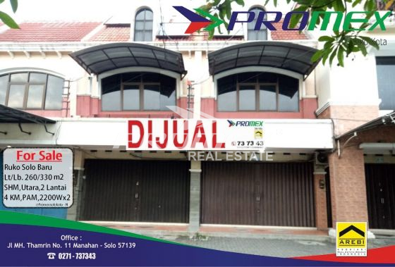 dijual-ruko-di-pusat-bisnis-solo-baru