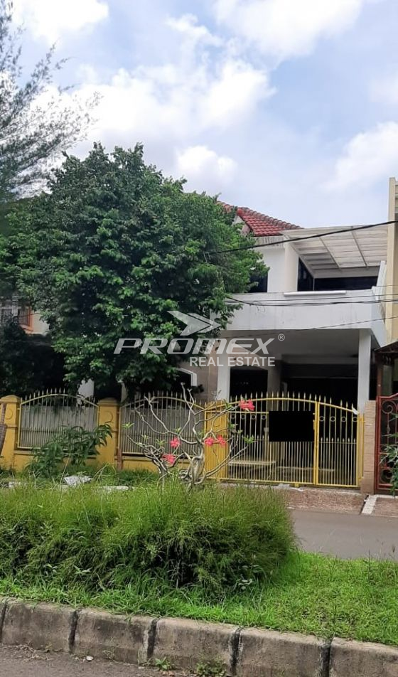 dijual-rumah-strategis-siap-huni-di-taman-galaxy-bekasi