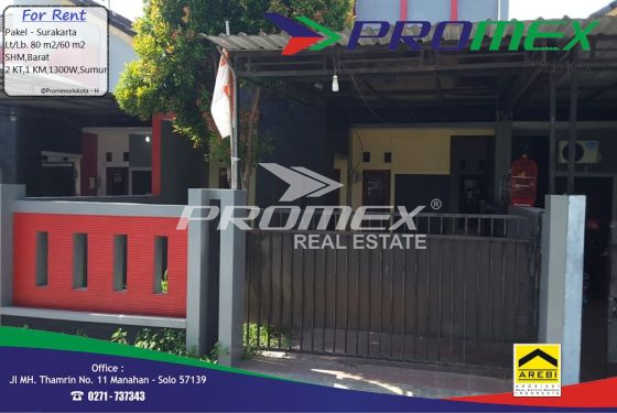 rumah-minimalis-jl-pakel-solo