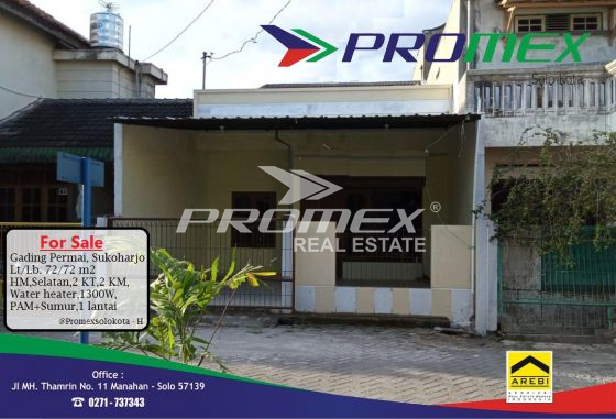 dijual-rumah-mungil-perum-grogol-sukoharjo