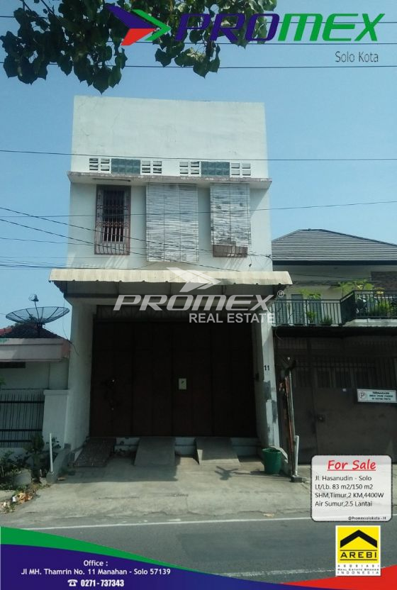 harga-menarik-ruko-pusat-kota-solo