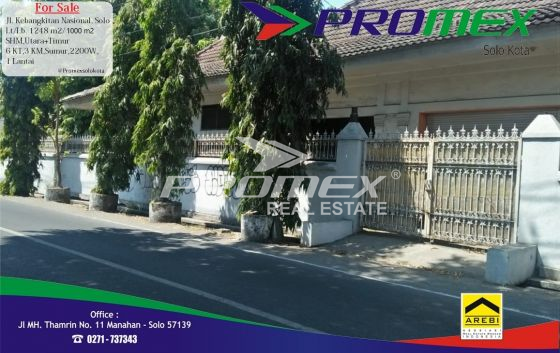 dijual-rumah-dekat-solo-grand-mall