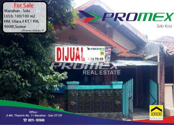 rumah-tengah-kota-harga-dibawah-1-m