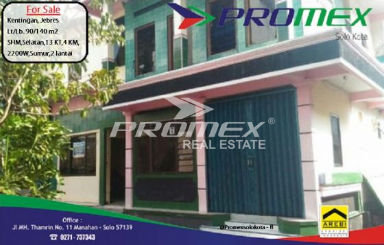 dijual-rumah-kost-murah-di-solo