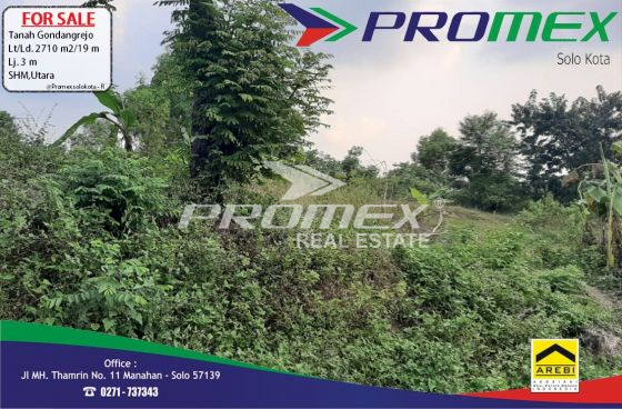 dijual-tanah-strategis-dekat-jalan-tol