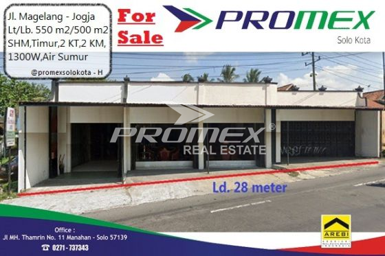 ex-showroom-mebel