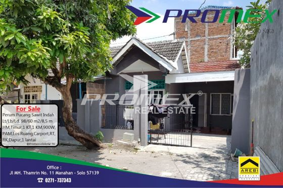 dijual-rumah-murah-di-solo