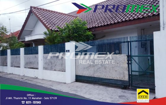 jual-rumah-luas-di-demangan