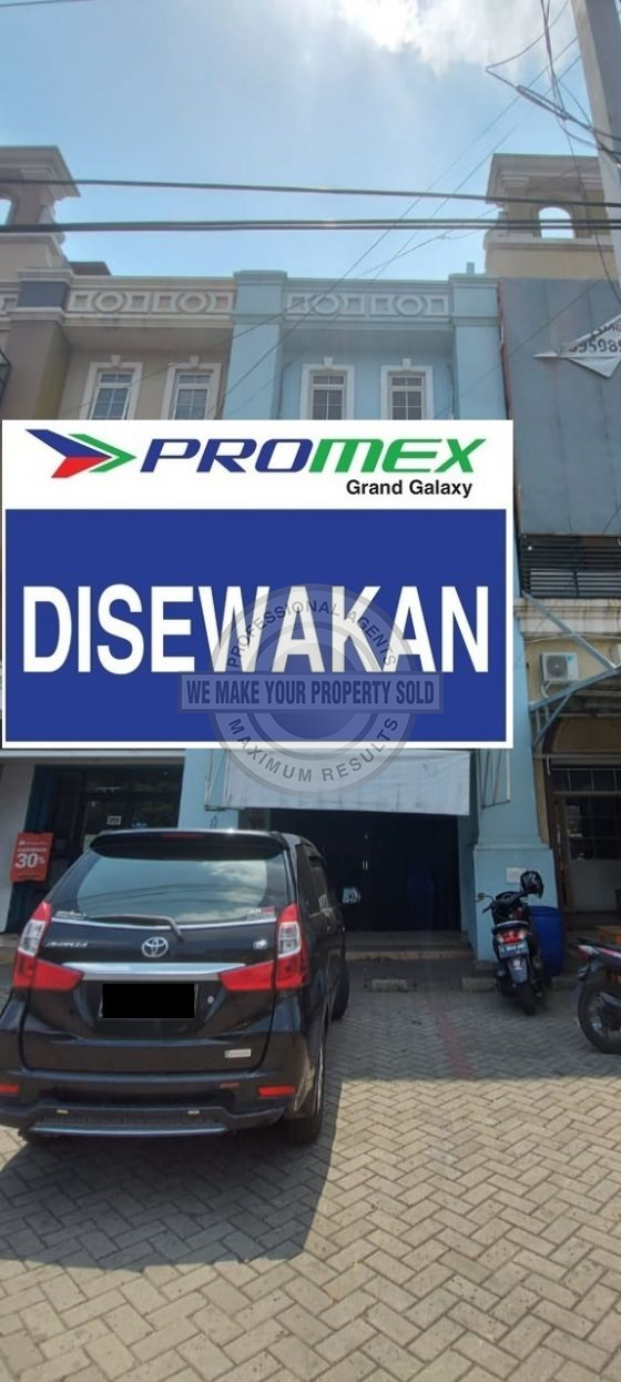 disewakan-ruko-boulevard-strategis-siap-huni-grand-galaxy-city