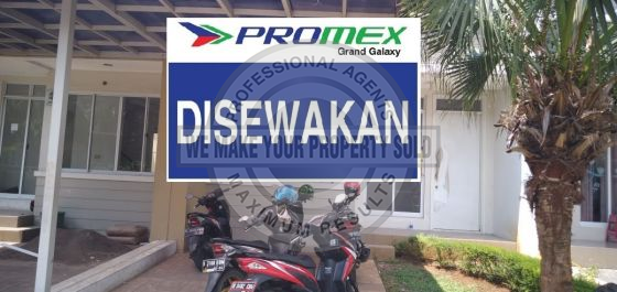 disewakan-rumah-cluster-startegis-siap-huni-grand-galaxy-city