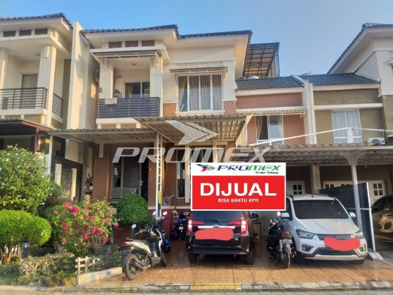 dijual-rumah-besar-di-cluster-strategis-grand-galaxy-city